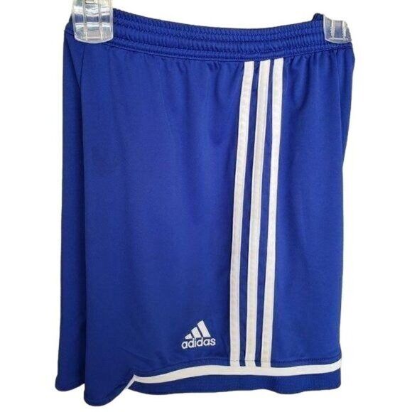 Adidas Women's Climacool Running Shorts Athletic Performance Shorts Small NWOT - Picture 5 of 6